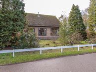 Stephanotisweg 3, 7021 ZR Zelhem