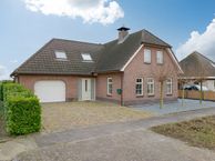 Dresche 8, 7831 KC Nieuw-Weerdinge