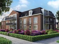 Vlaslaan 59, 9244 BX Beetsterzwaag