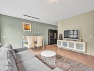 Daniël Defoelaan 77, 1102 ZE Amsterdam