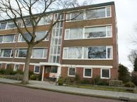 Patriciuslaan 19, 2071 TK Santpoort-Noord