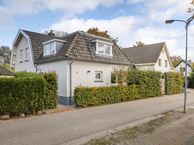 Beemstraat 8, 5313 AN Nieuwaal