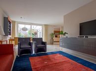 Hoogakker 10, 5802 MA Venray