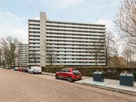 Ocarinalaan 538, 2287 SH Rijswijk (ZH)