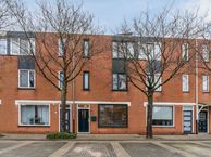 Schorpioen 42, 2221 NA Katwijk (ZH)