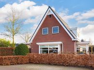 Kievitsweg 13, 7384 SV Wilp