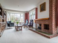 Parklaan 9, 9285 TN Buitenpost