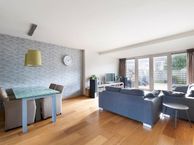 Vedelring 122, 4876 ES Etten-Leur