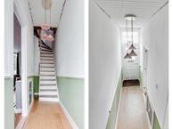 Faisantenstraat 29, 1211 PS Hilversum