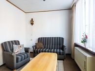 Sint Martinusstraat 14, 4715 AH Rucphen