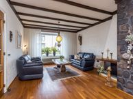 Stegelstraat 12, 6361 GV Nuth