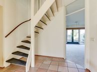 De Hosterd 35, 6582 CA Heumen