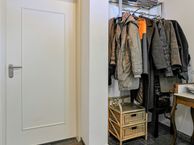 Dommeldal 4, 5282 WC Boxtel