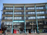 Van Eesterenplein 48, 3315 KS Dordrecht