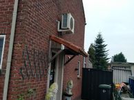 Esdoornstraat 63, 4001 ZN Tiel