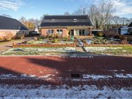 Noorderstraat 13, 9695 HL Bellingwolde