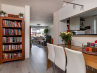 Cayennedreef 3, 3563 SB Utrecht