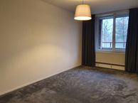 Hattem 108, 6041 SH Roermond