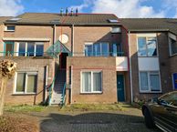 Brusselseweg 234, 6217 HB Maastricht