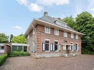 Provincialeweg 59 a, 5503 HB Veldhoven