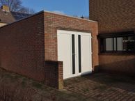 Prinses Margrietstraat 69, 6101 HM Echt