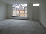 Tjerk Hiddes de Vriesstraat 32, 8861 GX Harlingen