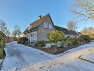 Zuidlaarderweg 54, 9468 AG Annen