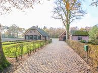 Voorthuizerweg 8, 3862 PZ Nijkerk
