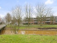 Tonselsedreef 97, 3845 CS Harderwijk