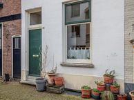 Nijhoffstraat 66, 6821 BN Arnhem