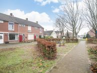 Patrijsstraat 6, 5702 RP Helmond