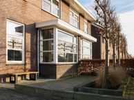 Lindberghsingel 22, 8302 ZN Emmeloord