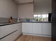 Weezenhof 5214, 6536 DZ Nijmegen