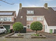 Rielant 6, 1141 RG Monnickendam