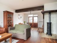 Ketelstraat 20, 6562 LH Groesbeek