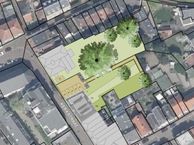 Kerkstraat 7, 5301 EG Zaltbommel