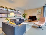 Mantelmeeuwhof 12, 3582 DN Utrecht