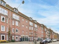 Van Hilligaertstraat 270, 1072 PN Amsterdam