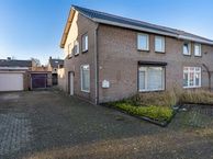 Weidestraat 44, 5275 AR Den Dungen