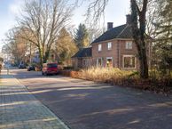 Kerkstraat 2, 7383 CB Voorst (Gem. Voorst)