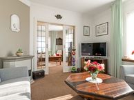 Dorpsstraat 52, 6666 AH Heteren