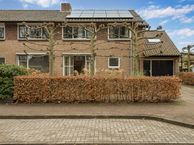 Berenbosweg 13, 8071 DX Nunspeet