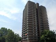 Populierendreef 47, 2272 RA Voorburg