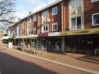 Schuifelenberg 100, 5751 HZ Deurne