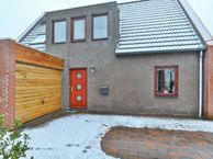 Schilderslaan 18, 9646 DA Veendam