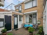 Patrijzenweg 5, 4698 AB Oud-Vossemeer