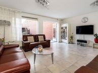 Herkingenstraat 64 C, 3086 BH Rotterdam