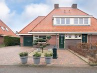 Carneooldreef 12, 7828 CB Emmen