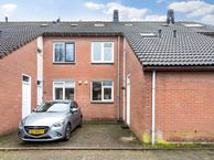 Wolkammerstraat 41, 1825 DK Alkmaar