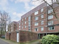 Liendenhof 214, 1108 HN Amsterdam